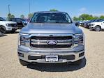 2025 Ford F-150 SuperCrew Cab 4x4 Pickup for sale #335336 - photo 5