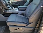 2025 Ford F-150 SuperCrew Cab 4x4 Pickup for sale #335336 - photo 6