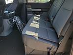 2025 Ford F-150 SuperCrew Cab 4x4 Pickup for sale #335336 - photo 7
