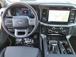 2025 Ford F-150 SuperCrew Cab 4x4 Pickup for sale #335336 - photo 8