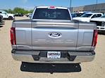 2025 Ford F-150 SuperCrew Cab 4x4 Pickup for sale #335336 - photo 9