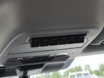 2025 Ford F-350 Crew Cab SRW 4x4 Cab Chassis for sale #335338 - photo 10