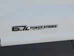 2025 Ford F-350 Crew Cab SRW 4x4 Cab Chassis for sale #335338 - photo 12