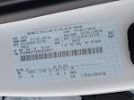 2025 Ford F-350 Crew Cab SRW 4x4 Cab Chassis for sale #335338 - photo 13