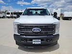 2025 Ford F-350 Crew Cab SRW 4x4 Cab Chassis for sale #335338 - photo 6