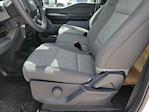 2025 Ford F-350 Crew Cab SRW 4x4 Cab Chassis for sale #335338 - photo 7