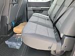 2025 Ford F-350 Crew Cab SRW 4x4 Cab Chassis for sale #335338 - photo 8