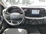 2025 Ford F-350 Crew Cab SRW 4x4 Cab Chassis for sale #335338 - photo 9