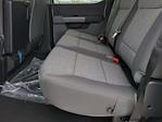 2025 Ford F-350 Crew Cab SRW 4x4 Pickup for sale #335339 - photo 10