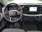 2025 Ford F-350 Crew Cab SRW 4x4 Pickup for sale #335339 - photo 11
