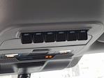 2025 Ford F-350 Crew Cab SRW 4x4 Pickup for sale #335339 - photo 12