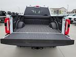 2025 Ford F-350 Crew Cab SRW 4x4 Pickup for sale #335339 - photo 13