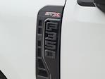 2025 Ford F-350 Crew Cab SRW 4x4 Pickup for sale #335339 - photo 14