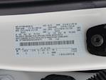 2025 Ford F-350 Crew Cab SRW 4x4 Pickup for sale #335339 - photo 15
