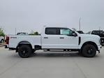 2025 Ford F-350 Crew Cab SRW 4x4 Pickup for sale #335339 - photo 3