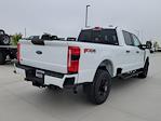 2025 Ford F-350 Crew Cab SRW 4x4 Pickup for sale #335339 - photo 2