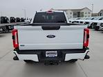 2025 Ford F-350 Crew Cab SRW 4x4 Pickup for sale #335339 - photo 4