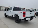 2025 Ford F-350 Crew Cab SRW 4x4 Pickup for sale #335339 - photo 5