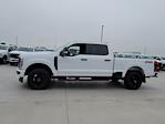 2025 Ford F-350 Crew Cab SRW 4x4 Pickup for sale #335339 - photo 6