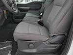 2025 Ford F-350 Crew Cab SRW 4x4 Pickup for sale #335339 - photo 9