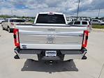 2025 Ford F-250 Crew Cab 4x4 Pickup for sale #335340 - photo 10