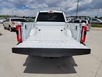 2025 Ford F-250 Crew Cab 4x4 Pickup for sale #335340 - photo 11