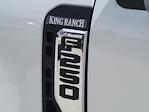 2025 Ford F-250 Crew Cab 4x4 Pickup for sale #335340 - photo 12