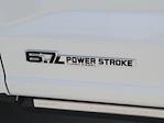 2025 Ford F-250 Crew Cab 4x4 Pickup for sale #335340 - photo 13