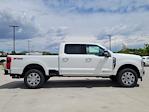 2025 Ford F-250 Crew Cab 4x4 Pickup for sale #335340 - photo 3