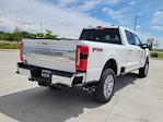 2025 Ford F-250 Crew Cab 4x4 Pickup for sale #335340 - photo 2