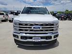 2025 Ford F-250 Crew Cab 4x4 Pickup for sale #335340 - photo 5