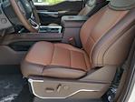 2025 Ford F-250 Crew Cab 4x4 Pickup for sale #335340 - photo 6
