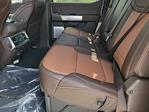 2025 Ford F-250 Crew Cab 4x4 Pickup for sale #335340 - photo 7