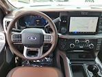 2025 Ford F-250 Crew Cab 4x4 Pickup for sale #335340 - photo 8
