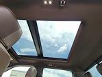 2025 Ford F-250 Crew Cab 4x4 Pickup for sale #335340 - photo 9