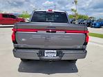 2025 Ford F-150 Lightning SuperCrew Cab AWD Pickup for sale #335341 - photo 10