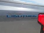 2025 Ford F-150 Lightning SuperCrew Cab AWD Pickup for sale #335341 - photo 11