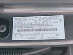 2025 Ford F-150 Lightning SuperCrew Cab AWD Pickup for sale #335341 - photo 13