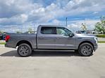 2025 Ford F-150 Lightning SuperCrew Cab AWD Pickup for sale #335341 - photo 3