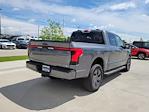 2025 Ford F-150 Lightning SuperCrew Cab AWD Pickup for sale #335341 - photo 2