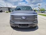 2025 Ford F-150 Lightning SuperCrew Cab AWD Pickup for sale #335341 - photo 5