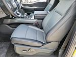 2025 Ford F-150 Lightning SuperCrew Cab AWD Pickup for sale #335341 - photo 6