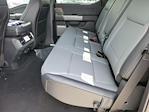 2025 Ford F-150 Lightning SuperCrew Cab AWD Pickup for sale #335341 - photo 7