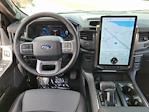 2025 Ford F-150 Lightning SuperCrew Cab AWD Pickup for sale #335341 - photo 8