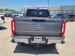 2025 Ford F-350 Crew Cab SRW 4x4 Pickup for sale #335343 - photo 10
