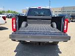 2025 Ford F-350 Crew Cab SRW 4x4 Pickup for sale #335343 - photo 11
