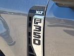 2025 Ford F-350 Crew Cab SRW 4x4 Pickup for sale #335343 - photo 12