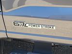 2025 Ford F-350 Crew Cab SRW 4x4 Pickup for sale #335343 - photo 13