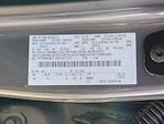 2025 Ford F-350 Crew Cab SRW 4x4 Pickup for sale #335343 - photo 14