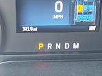 2025 Ford F-350 Crew Cab SRW 4x4 Pickup for sale #335343 - photo 15